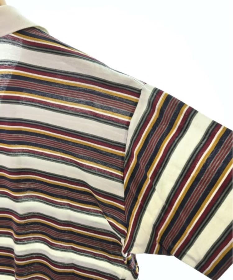 ラグタグ(RAGTAG)のHERMES エルメス メンズ ポロシャツ サイズ：M6