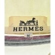 ラグタグ(RAGTAG)のHERMES エルメス メンズ ポロシャツ サイズ：M3