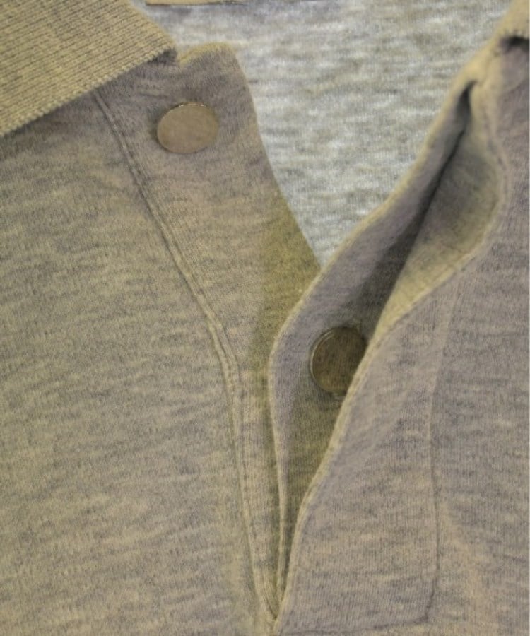 ラグタグ(RAGTAG)のHERMES エルメス メンズ ポロシャツ サイズ：L5