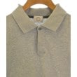 ラグタグ(RAGTAG)のHERMES エルメス メンズ ポロシャツ サイズ：L6
