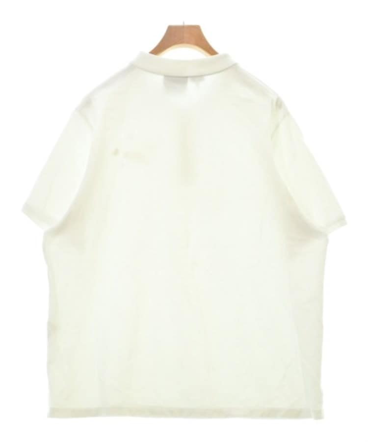 ラグタグ(RAGTAG)のLOEWE ロエベ メンズ ポロシャツ サイズ：XL2