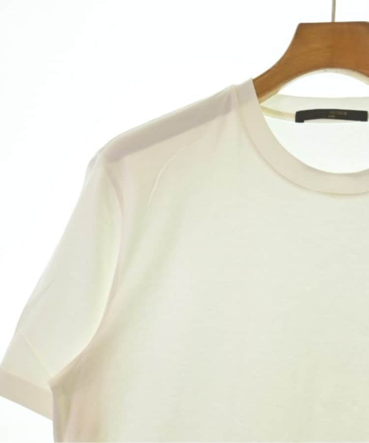 ラグタグ(RAGTAG)のLOUIS VUITTON ルイヴィトン メンズ Tシャツ・カットソー サイズ：L4