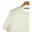 ラグタグ(RAGTAG)のLOUIS VUITTON ルイヴィトン メンズ Tシャツ・カットソー サイズ：L4
