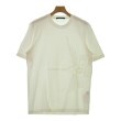 ラグタグ(RAGTAG)のLOUIS VUITTON ルイヴィトン メンズ Tシャツ・カットソー サイズ：L 白