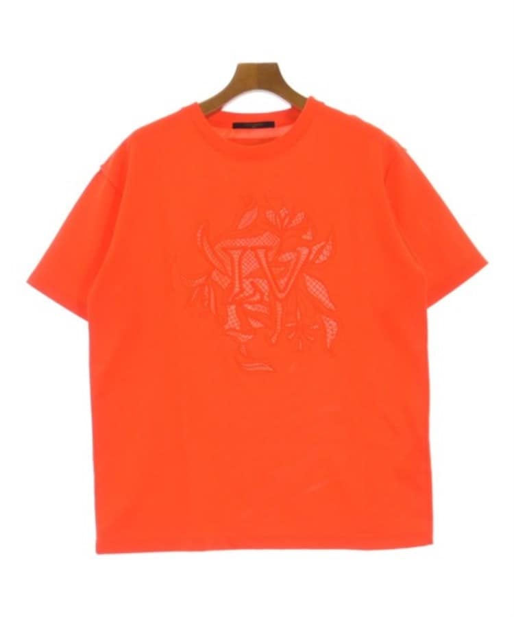 ラグタグ(RAGTAG)のLOUIS VUITTON ルイヴィトン メンズ Tシャツ・カットソー サイズ：L1