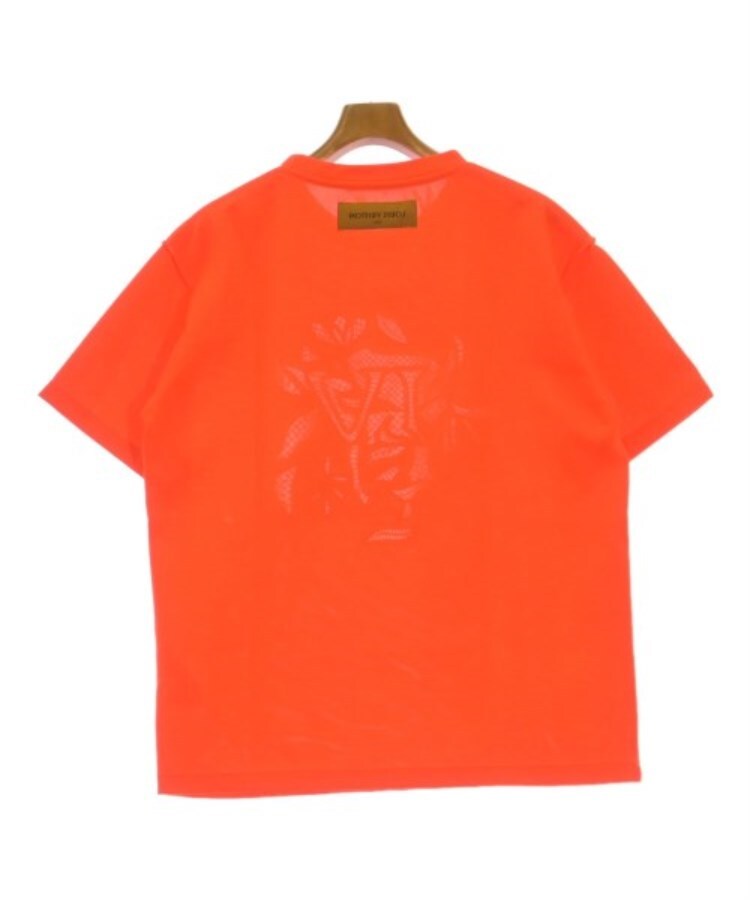 ラグタグ(RAGTAG)のLOUIS VUITTON ルイヴィトン メンズ Tシャツ・カットソー サイズ：L2