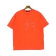 ラグタグ(RAGTAG)のLOUIS VUITTON ルイヴィトン メンズ Tシャツ・カットソー サイズ：L1