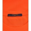 ラグタグ(RAGTAG)のLOUIS VUITTON ルイヴィトン メンズ Tシャツ・カットソー サイズ：L3