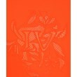 ラグタグ(RAGTAG)のLOUIS VUITTON ルイヴィトン メンズ Tシャツ・カットソー サイズ：L5
