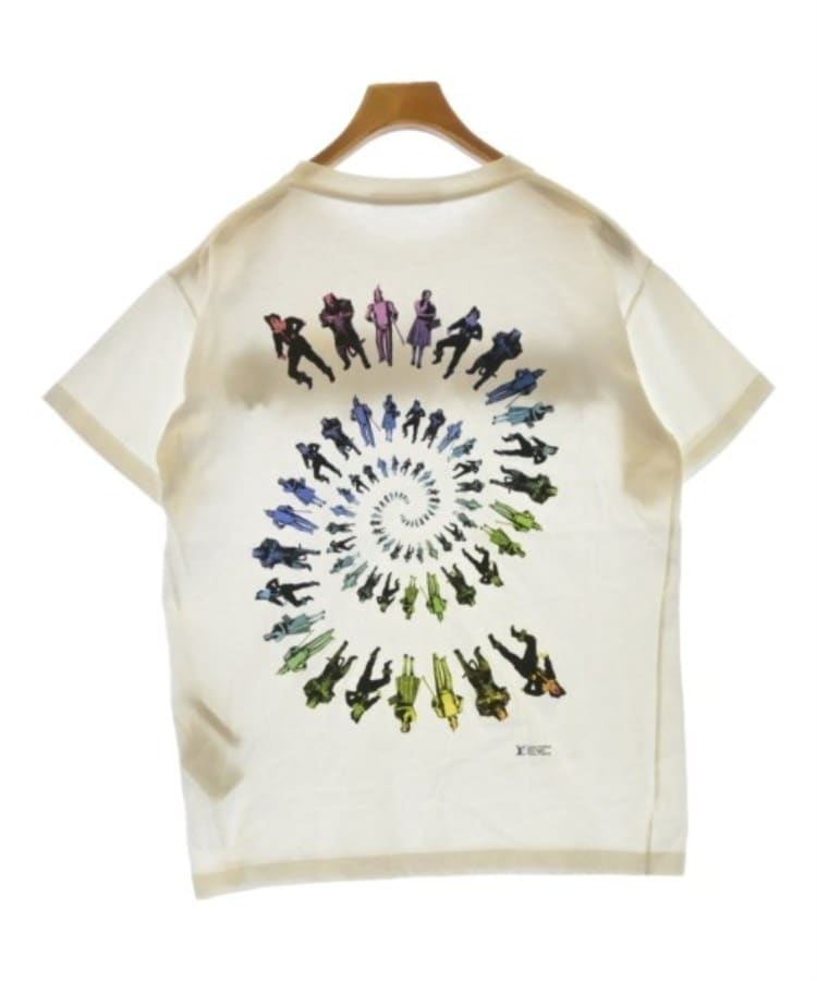 ラグタグ(RAGTAG)のLOUIS VUITTON ルイヴィトン メンズ Tシャツ・カットソー サイズ：XS2