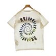 ラグタグ(RAGTAG)のLOUIS VUITTON ルイヴィトン メンズ Tシャツ・カットソー サイズ：XS2