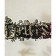 ラグタグ(RAGTAG)のLOUIS VUITTON ルイヴィトン メンズ Tシャツ・カットソー サイズ：XS4