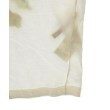 ラグタグ(RAGTAG)のLOUIS VUITTON ルイヴィトン メンズ Tシャツ・カットソー サイズ：XS6