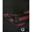 ラグタグ(RAGTAG)のLOUIS VUITTON ルイヴィトン メンズ ポロシャツ サイズ：L3