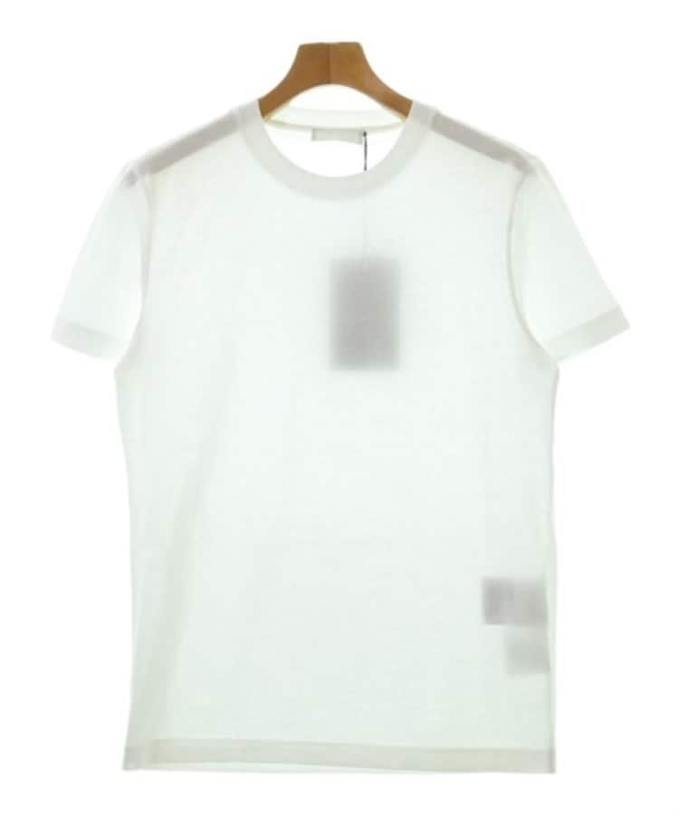 PRADA プラダ メンズ Tシャツ・カットソー サイズ：S（Tシャツ