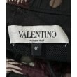 ラグタグ(RAGTAG)のVALENTINO ヴァレンティノ メンズ ショートパンツ サイズ：46(M位)3
