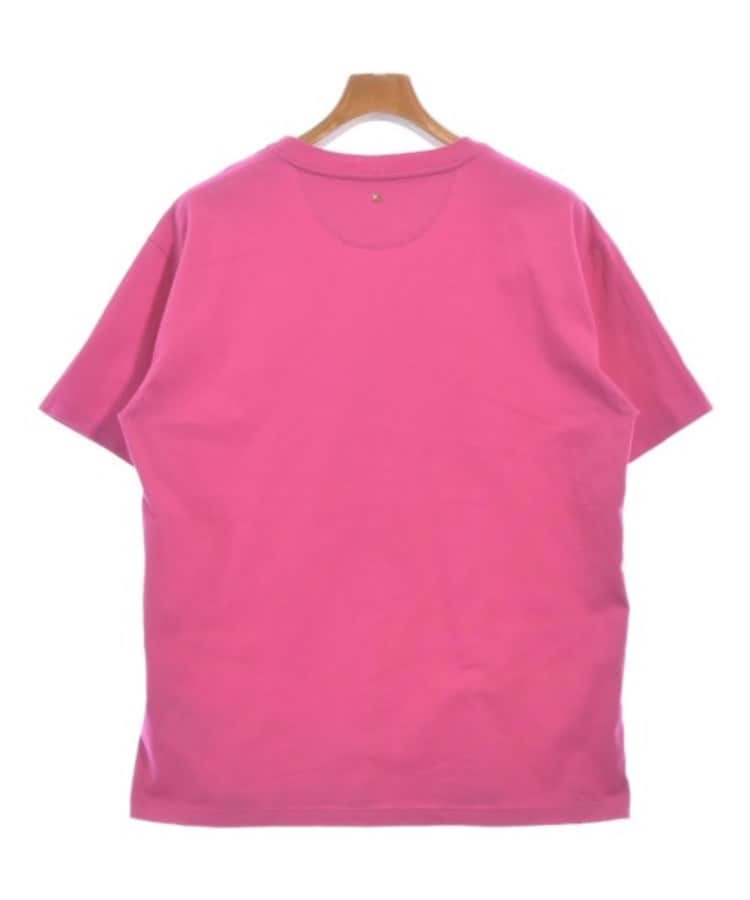 ラグタグ(RAGTAG)のVALENTINO ヴァレンティノ メンズ Tシャツ・カットソー サイズ：M2