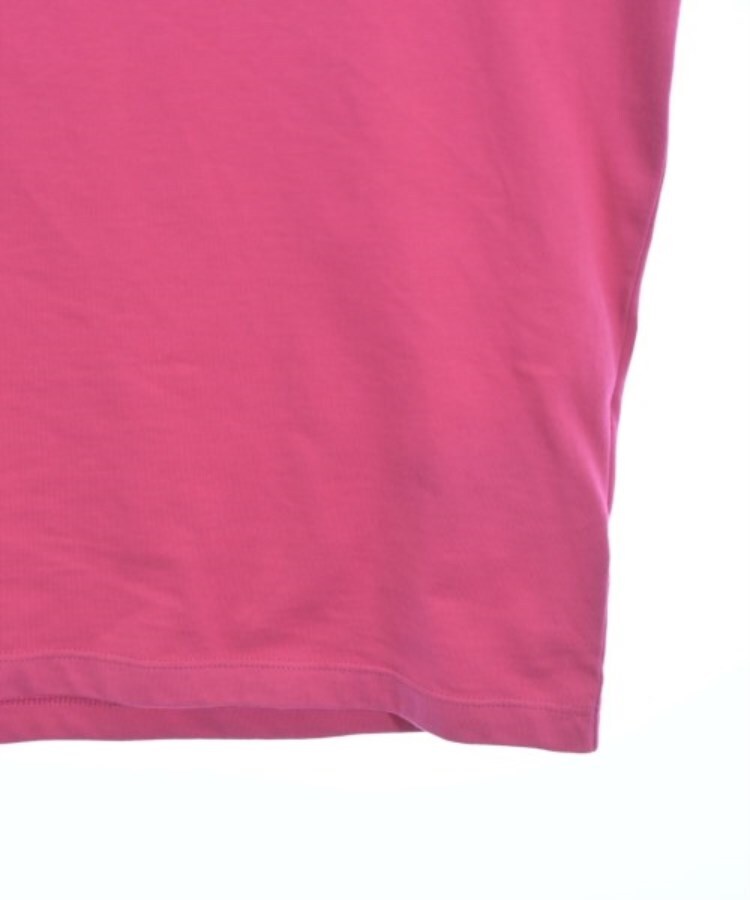 ラグタグ(RAGTAG)のVALENTINO ヴァレンティノ メンズ Tシャツ・カットソー サイズ：M6