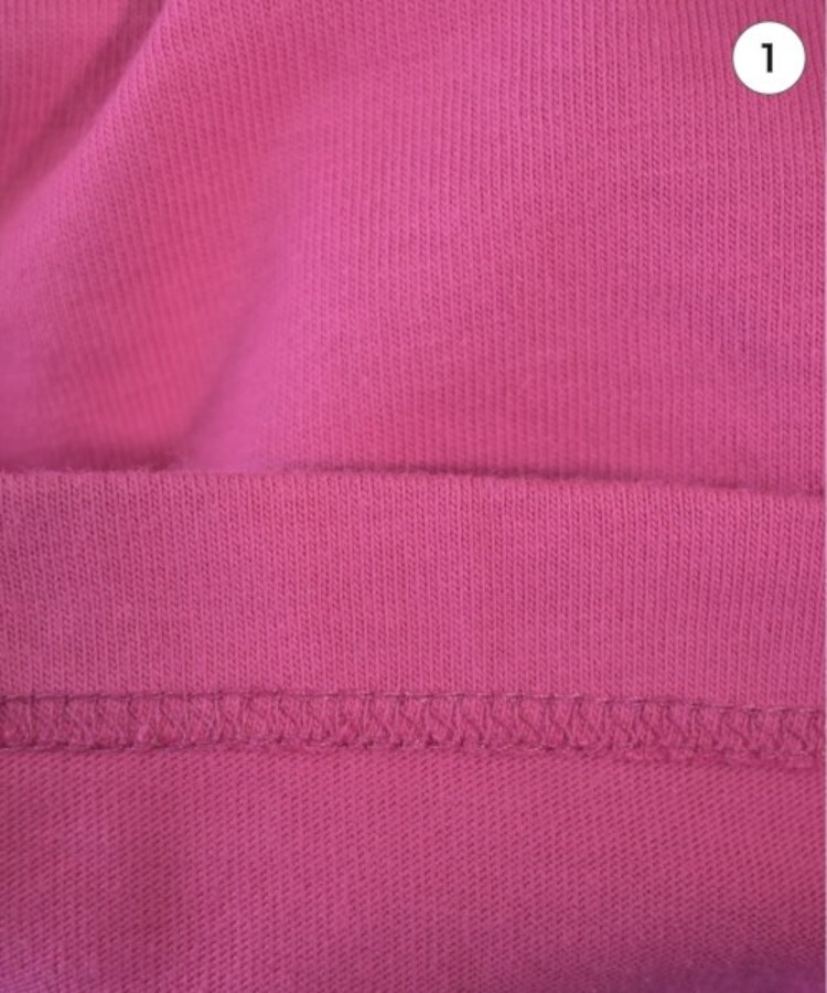 ラグタグ(RAGTAG)のVALENTINO ヴァレンティノ メンズ Tシャツ・カットソー サイズ：M7