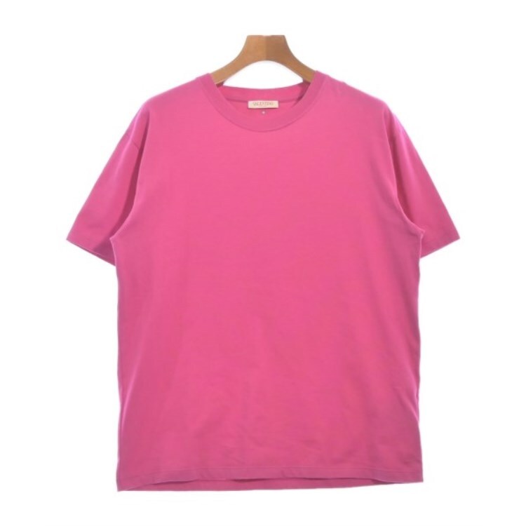 ラグタグ(RAGTAG)のVALENTINO ヴァレンティノ メンズ Tシャツ・カットソー サイズ：M Ｔシャツ