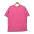ラグタグ(RAGTAG)のVALENTINO ヴァレンティノ メンズ Tシャツ・カットソー サイズ：M1