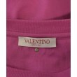 ラグタグ(RAGTAG)のVALENTINO ヴァレンティノ メンズ Tシャツ・カットソー サイズ：M3
