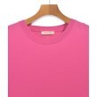 ラグタグ(RAGTAG)のVALENTINO ヴァレンティノ メンズ Tシャツ・カットソー サイズ：M5