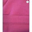 ラグタグ(RAGTAG)のVALENTINO ヴァレンティノ メンズ Tシャツ・カットソー サイズ：M7