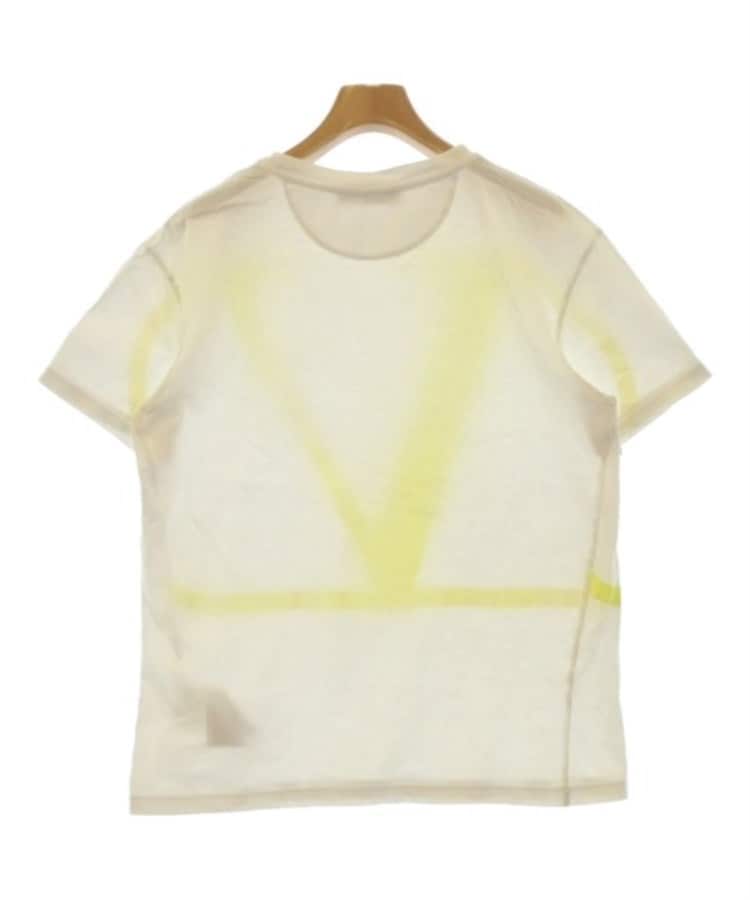 ラグタグ(RAGTAG)のVALENTINO ヴァレンティノ メンズ Tシャツ・カットソー サイズ：S2