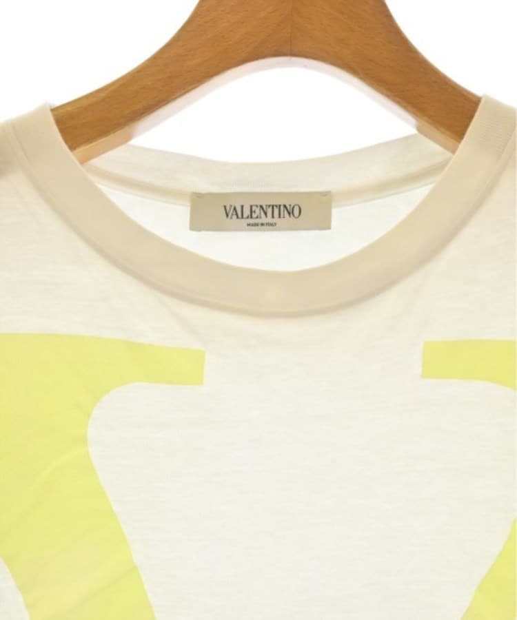 ラグタグ(RAGTAG)のVALENTINO ヴァレンティノ メンズ Tシャツ・カットソー サイズ：S5