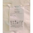 ラグタグ(RAGTAG)のVALENTINO ヴァレンティノ メンズ Tシャツ・カットソー サイズ：S4