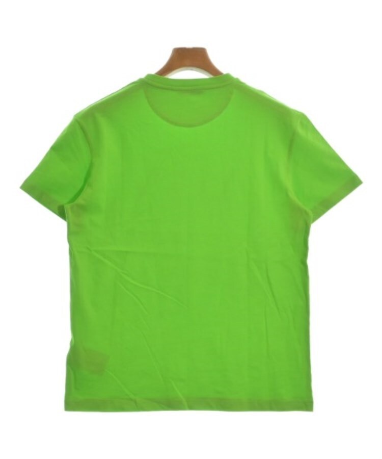 ラグタグ(RAGTAG)のVALENTINO ヴァレンティノ メンズ Tシャツ・カットソー サイズ：S2