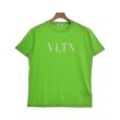 ラグタグ(RAGTAG)のVALENTINO ヴァレンティノ メンズ Tシャツ・カットソー サイズ：S1