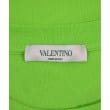 ラグタグ(RAGTAG)のVALENTINO ヴァレンティノ メンズ Tシャツ・カットソー サイズ：S3