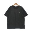 ラグタグ(RAGTAG)のVALENTINO ヴァレンティノ メンズ Tシャツ・カットソー サイズ：XXL1