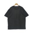 ラグタグ(RAGTAG)のVALENTINO ヴァレンティノ メンズ Tシャツ・カットソー サイズ：XXL2
