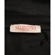 ラグタグ(RAGTAG)のVALENTINO ヴァレンティノ メンズ Tシャツ・カットソー サイズ：XXL3