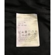 ラグタグ(RAGTAG)のVALENTINO ヴァレンティノ メンズ Tシャツ・カットソー サイズ：XXL4