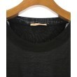 ラグタグ(RAGTAG)のVALENTINO ヴァレンティノ メンズ Tシャツ・カットソー サイズ：XXL6