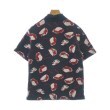 ラグタグ(RAGTAG)のVALENTINO ヴァレンティノ メンズ ポロシャツ サイズ：S2