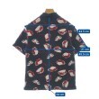 ラグタグ(RAGTAG)のVALENTINO ヴァレンティノ メンズ ポロシャツ サイズ：S6