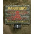 ラグタグ(RAGTAG)のBarbour バブアー メンズ ブルゾン（その他） サイズ：S3