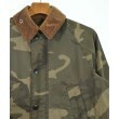 ラグタグ(RAGTAG)のBarbour バブアー メンズ ブルゾン（その他） サイズ：S5