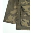 ラグタグ(RAGTAG)のBarbour バブアー メンズ ブルゾン（その他） サイズ：S6