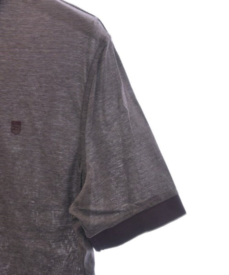 ラグタグ(RAGTAG)のErmenegildo Zegna ゼニア メンズ ポロシャツ サイズ：M5