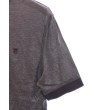 ラグタグ(RAGTAG)のErmenegildo Zegna ゼニア メンズ ポロシャツ サイズ：M5