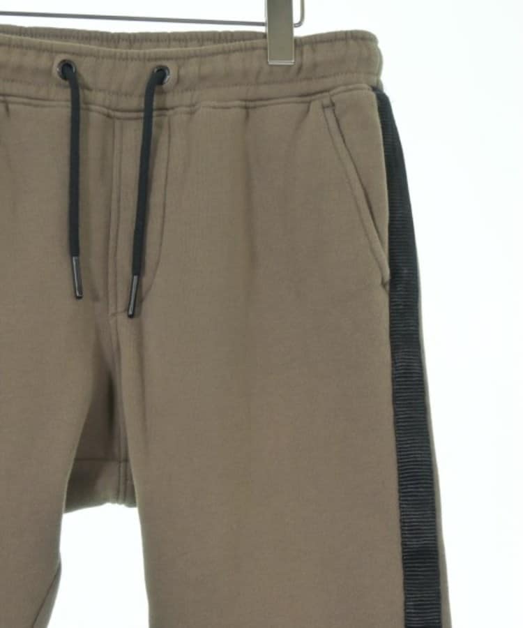 ラグタグ(RAGTAG)のDIESEL ディーゼル メンズ スウェットパンツ サイズ：M5