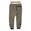 ラグタグ(RAGTAG)のDIESEL ディーゼル メンズ スウェットパンツ サイズ：M2