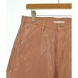 ラグタグ(RAGTAG)のdoublet ダブレット メンズ パンツ（その他） サイズ：S5