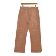 ラグタグ(RAGTAG)のdoublet ダブレット メンズ パンツ（その他） サイズ：S オレンジ系